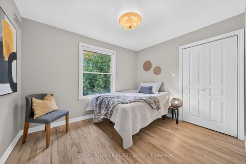 Photo 25 at 1608 Prince Of Wales Drive, Nepean (Carleton Heights), Ottawa