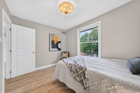 Photo 26 at 1608 Prince Of Wales Drive, Nepean (Carleton Heights), Ottawa