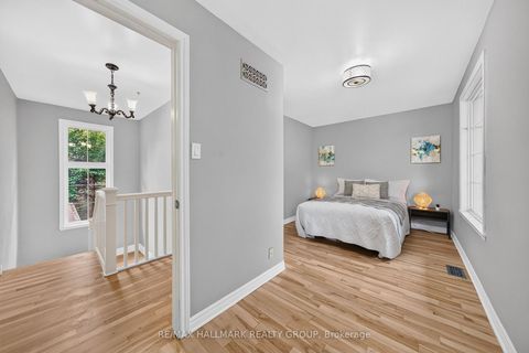Photo 27 at 1608 Prince Of Wales Drive, Nepean (Carleton Heights), Ottawa