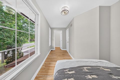 Photo 28 at 1608 Prince Of Wales Drive, Nepean (Carleton Heights), Ottawa