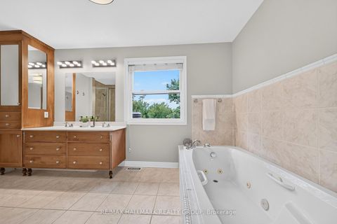 Photo 30 at 1608 Prince Of Wales Drive, Nepean (Carleton Heights), Ottawa