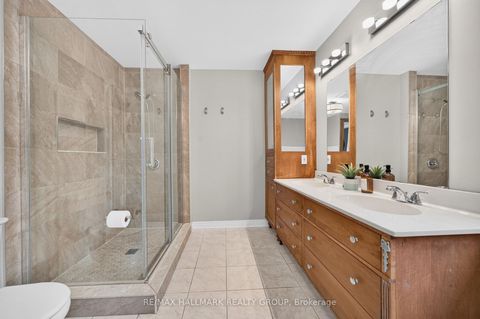 Photo 31 at 1608 Prince Of Wales Drive, Nepean (Carleton Heights), Ottawa