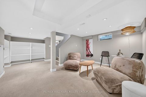 Photo 34 at 1608 Prince Of Wales Drive, Nepean (Carleton Heights), Ottawa