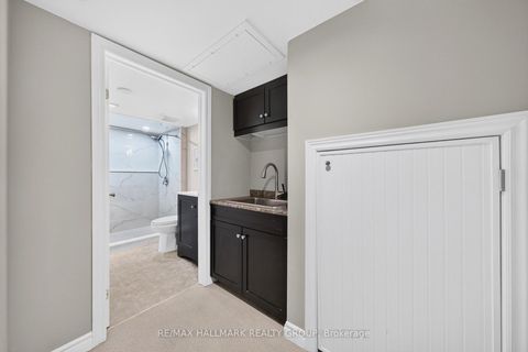 Photo 36 at 1608 Prince Of Wales Drive, Nepean (Carleton Heights), Ottawa