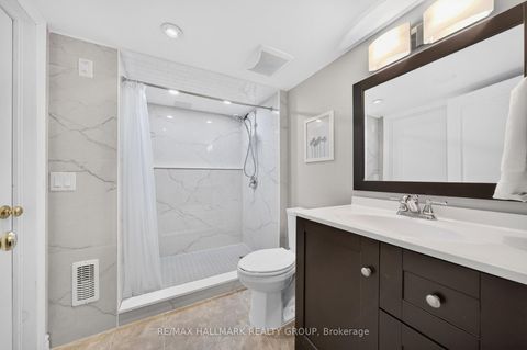 Photo 37 at 1608 Prince Of Wales Drive, Nepean (Carleton Heights), Ottawa