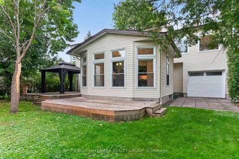 Photo 38 at 1608 Prince Of Wales Drive, Nepean (Carleton Heights), Ottawa