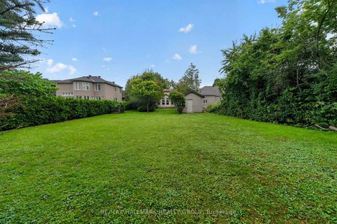 Photo 42 at 1608 Prince Of Wales Drive, Nepean (Carleton Heights), Ottawa