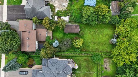 Photo 44 at 1608 Prince Of Wales Drive, Nepean (Carleton Heights), Ottawa