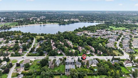 Photo 45 at 1608 Prince Of Wales Drive, Nepean (Carleton Heights), Ottawa