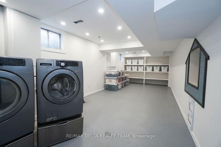 Photo 15 at 24 Raftus Square, Nepean (Pheasant Run), Ottawa