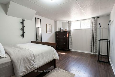 Photo 14 at 24 Raftus Square, Nepean (Pheasant Run), Ottawa