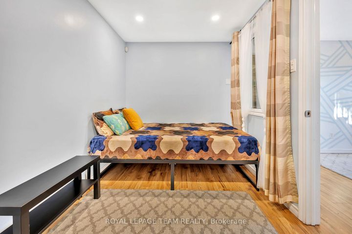 Photo 13 at 36 Saffron Court, Nepean (Longfields), Ottawa