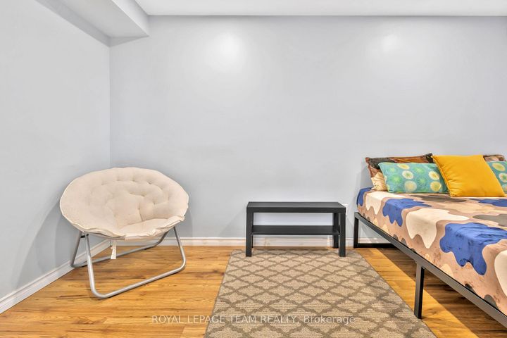 Photo 14 at 36 Saffron Court, Nepean (Longfields), Ottawa