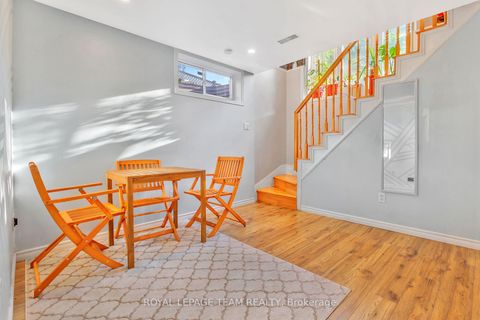 Photo 16 at 36 Saffron Court, Nepean (Longfields), Ottawa