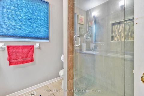 Photo 28 at 36 Saffron Court, Nepean (Longfields), Ottawa