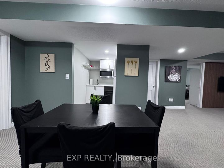 Photo 27 at 12 Knockaderry Crescent, Nepean (Half Moon Bay), Ottawa