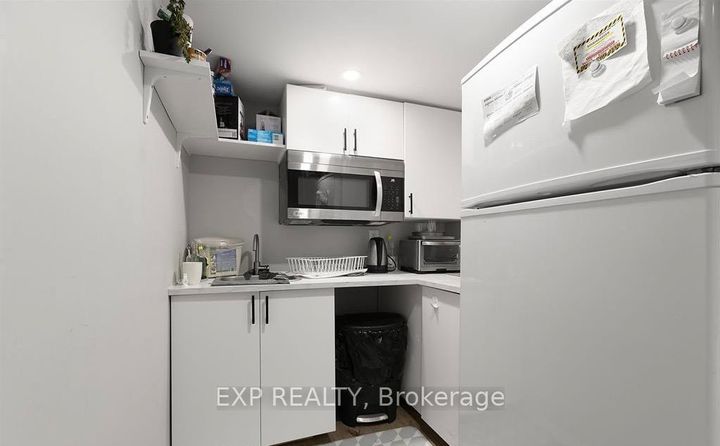 Photo 28 at 12 Knockaderry Crescent, Nepean (Half Moon Bay), Ottawa