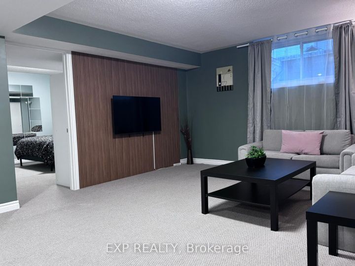 Photo 29 at 12 Knockaderry Crescent, Nepean (Half Moon Bay), Ottawa