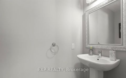Photo 13 at 12 Knockaderry Crescent, Nepean (Half Moon Bay), Ottawa