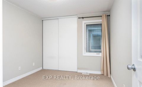 Photo 25 at 12 Knockaderry Crescent, Nepean (Half Moon Bay), Ottawa
