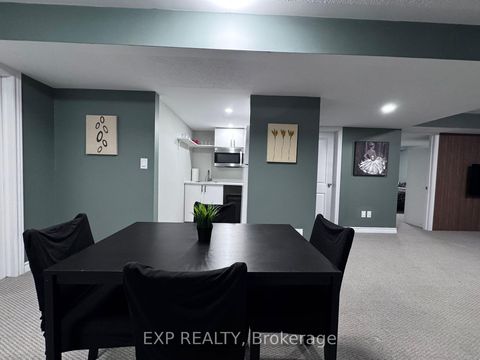 Photo 27 at 12 Knockaderry Crescent, Nepean (Half Moon Bay), Ottawa