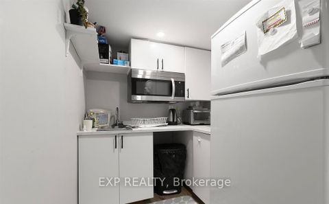 Photo 28 at 12 Knockaderry Crescent, Nepean (Half Moon Bay), Ottawa