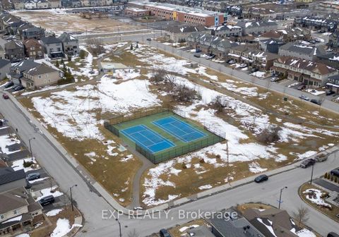 Photo 33 at 12 Knockaderry Crescent, Nepean (Half Moon Bay), Ottawa