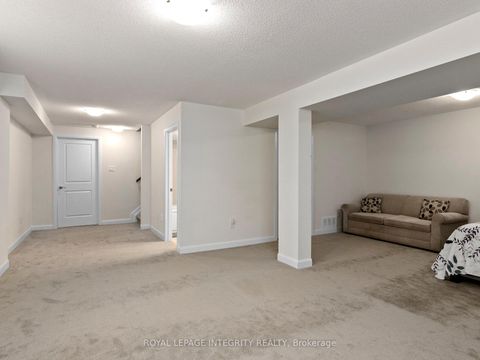 Photo 16 at 168 Maynooth Court, Nepean (Half Moon Bay), Ottawa