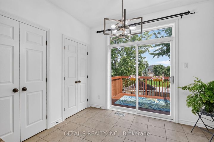 Photo 12 at 250 Flodden Way, Nepean (Barrhaven East), Ottawa