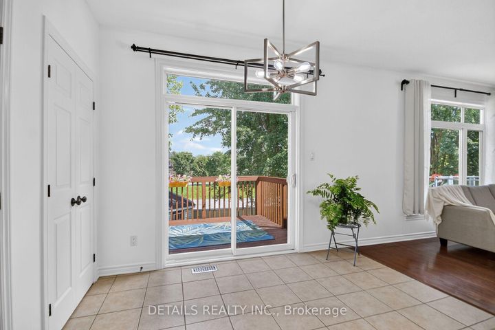 Photo 13 at 250 Flodden Way, Nepean (Barrhaven East), Ottawa
