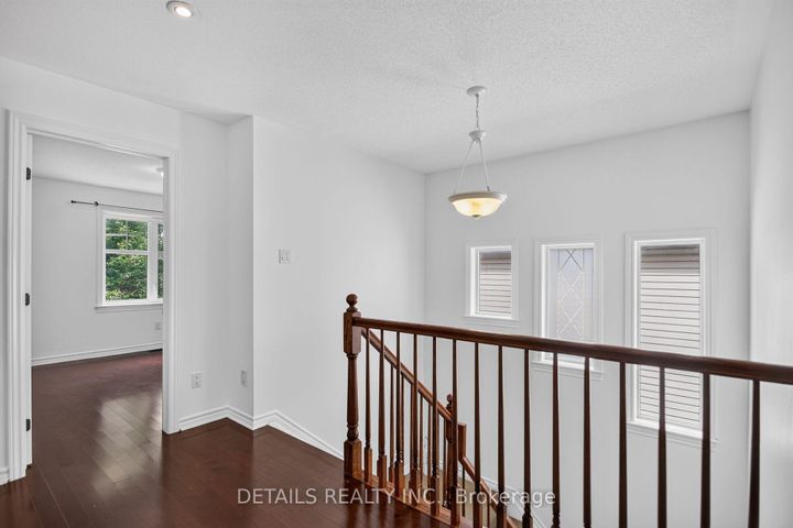 Photo 19 at 250 Flodden Way, Nepean (Barrhaven East), Ottawa