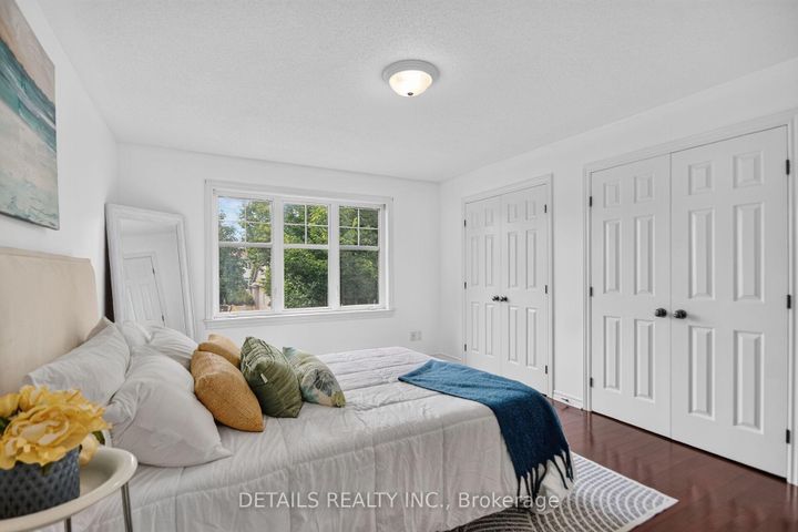 Photo 20 at 250 Flodden Way, Nepean (Barrhaven East), Ottawa