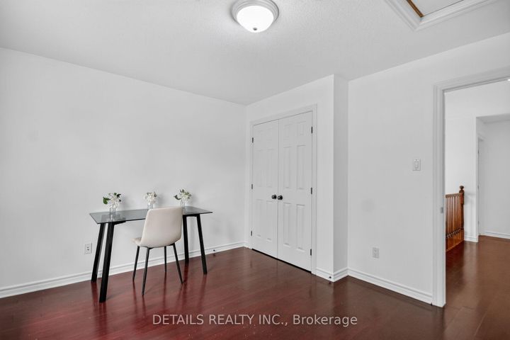 Photo 25 at 250 Flodden Way, Nepean (Barrhaven East), Ottawa
