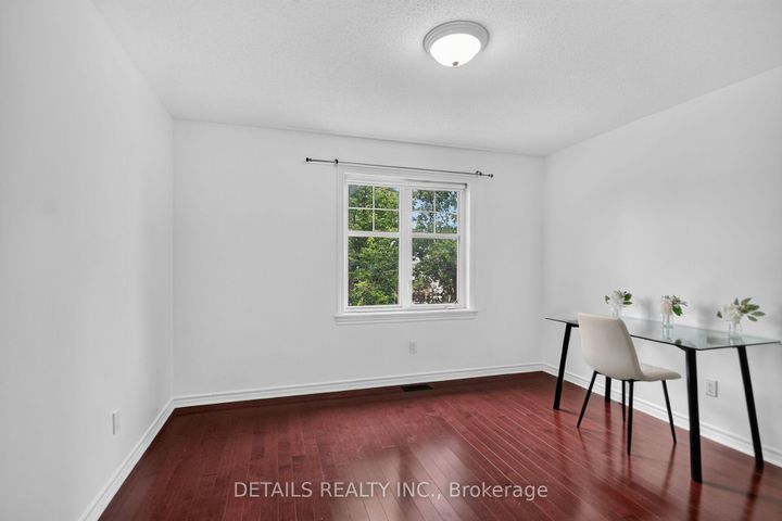 Photo 26 at 250 Flodden Way, Nepean (Barrhaven East), Ottawa