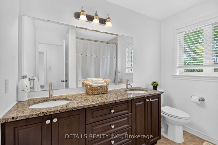 Photo 27 at 250 Flodden Way, Nepean (Barrhaven East), Ottawa