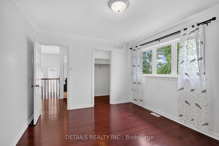 Photo 29 at 250 Flodden Way, Nepean (Barrhaven East), Ottawa