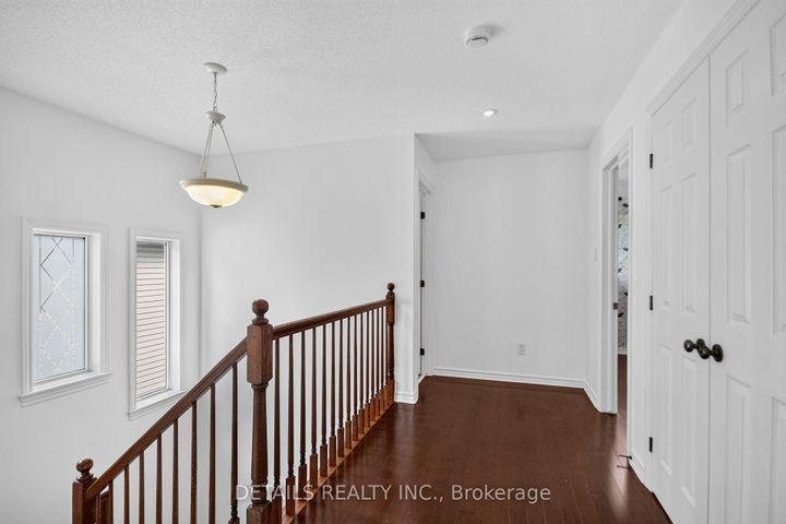 Photo 30 at 250 Flodden Way, Nepean (Barrhaven East), Ottawa