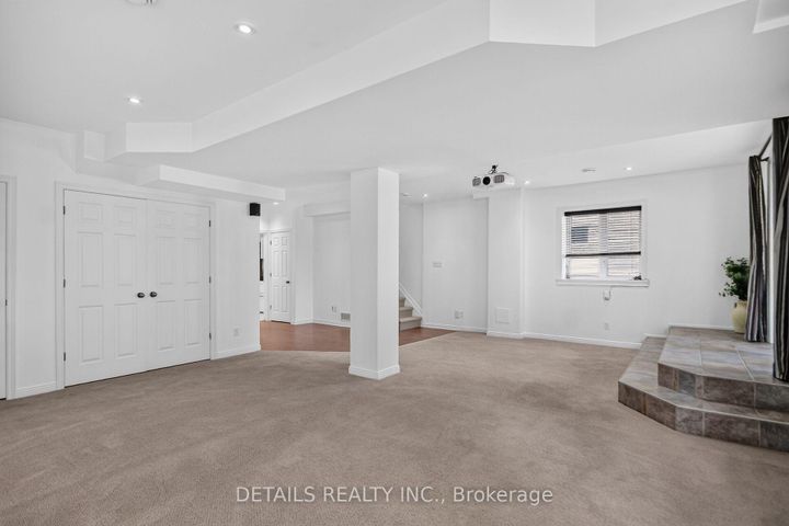 Photo 36 at 250 Flodden Way, Nepean (Barrhaven East), Ottawa