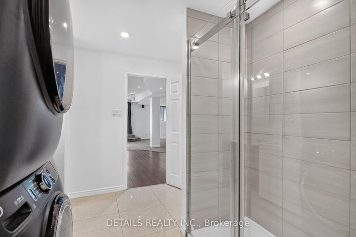 Photo 38 at 250 Flodden Way, Nepean (Barrhaven East), Ottawa