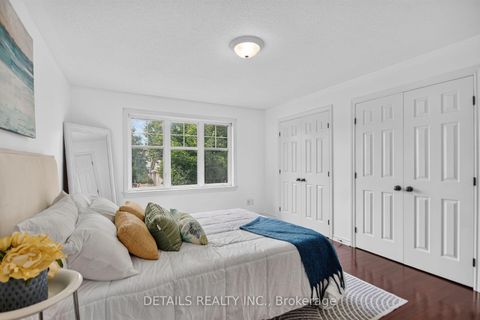 Photo 20 at 250 Flodden Way, Nepean (Barrhaven East), Ottawa