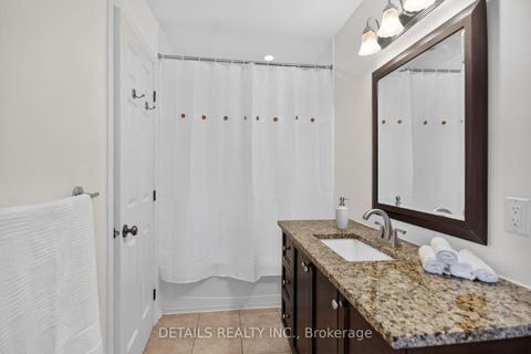 Photo 24 at 250 Flodden Way, Nepean (Barrhaven East), Ottawa