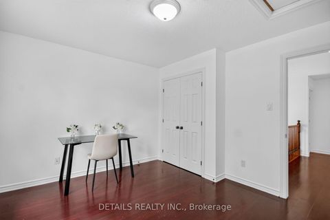 Photo 25 at 250 Flodden Way, Nepean (Barrhaven East), Ottawa