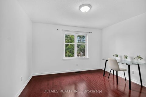 Photo 26 at 250 Flodden Way, Nepean (Barrhaven East), Ottawa