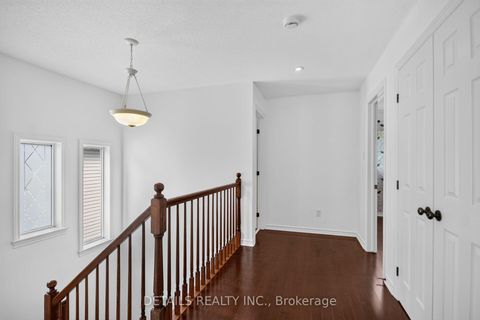 Photo 30 at 250 Flodden Way, Nepean (Barrhaven East), Ottawa