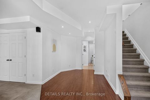 Photo 33 at 250 Flodden Way, Nepean (Barrhaven East), Ottawa