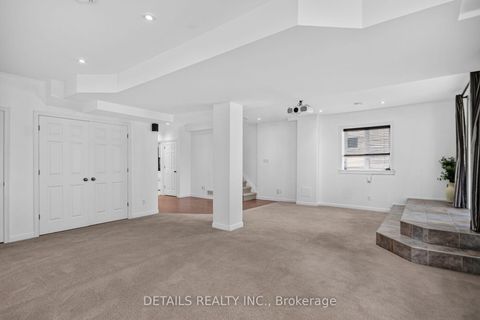 Photo 36 at 250 Flodden Way, Nepean (Barrhaven East), Ottawa
