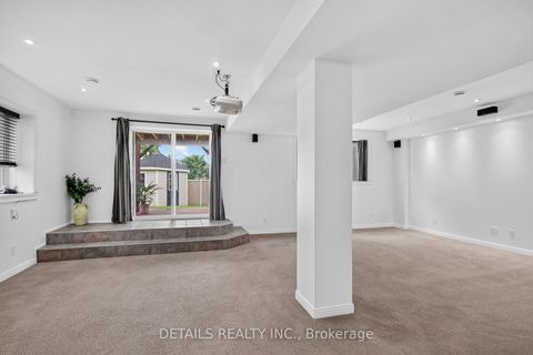 Photo 37 at 250 Flodden Way, Nepean (Barrhaven East), Ottawa
