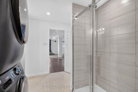 Photo 38 at 250 Flodden Way, Nepean (Barrhaven East), Ottawa