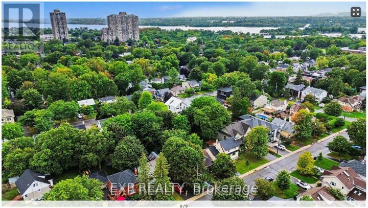 Photo 4 at 252 Cowley Avenue, Ottawa West/Tunneys Pasture, Ottawa