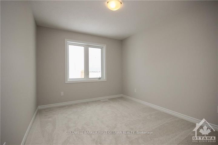 Photo 14 at 72 FOCALITY Crescent, Nepean (Half Moon Bay), Ottawa